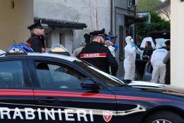 Omicidio di Scaldasole, la sentenza d'appello diminuisce la pena di Osman