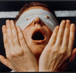 Giornata della donna: tutti gli eventi a Vigevano