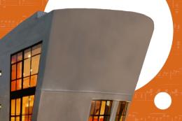 Mortara, incontro per il &ldquo;no&rdquo; alla riforma della giustizia all&rsquo;auditorium