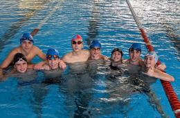 Triathlon, parte la stagione del Whitewolves Team Vigevano: sono numerose le novit&agrave;