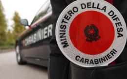 Abbiategrasso, fermati su uno scooter rubato: due giovani denunciati per ricettazione 