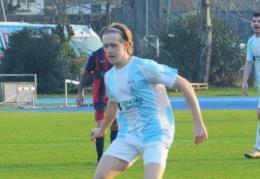 Calcio, Eccellenza: Vigevano, con Erba serve una prova di cuore e coraggio