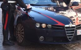 Lomello, furto in casa: rubati due anelli in oro