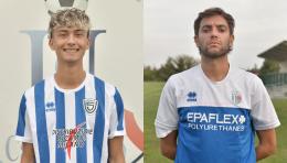 Calcio, Prima Categoria: Castelnovetto "passeggia" su Junior Pro Mortara (0-5), Cassolese beffata a Pavia (1-0)