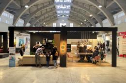 Home 2026: un weekend speciale tra design, innovazione e creativit&agrave;