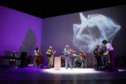 &ldquo;Kind of Miles&rdquo;: Paolo Fresu rende omaggio a Miles Davis