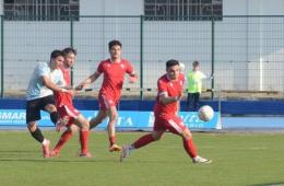 Calcio, Eccellenza: Vigevano senza paura nella tana della super capolista Arconatese