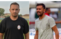 Calcio, Promozione: domenica da dimenticare per Garlasco e Robbio Libertas, entrambe sconfitte