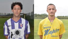 Calcio, Seconda Categoria: Gropello travolge Torrevillese (6-2), Borgo San Siro piega Cilavegna (2-1)