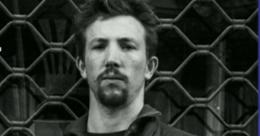 Verit&agrave; e giustizia per Andrea Rocchelli: oltre 700 firme in tre giorni, tra i sostenitori anche due vescovi. Come aderire alla petizione