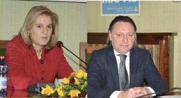 Forza Italia: i nostri assessori restano in giunta, ma sosterranno Previde Massara