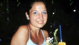 Caso Garlasco: si ipotizzano diffamazione e calunnia. Una cinquantina le denunce presentate dalla famiglia Cappa