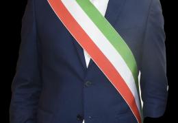 Candidato sindaco: marted&igrave; a Roma vertice Lega-Fratelli d'Italia