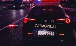 Investita da un&rsquo;auto a Ticineto: la vittima &egrave; una donna di 57 anni residente in Lomellina
