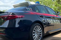 Vigevano, scassinata la cassaforte del locale: bottino da circa mille euro