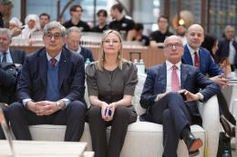 Formazione, presentata l'edizione 2026 di Orientatalenti