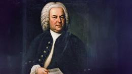 A San Pietro Martire l'omaggio a Bach