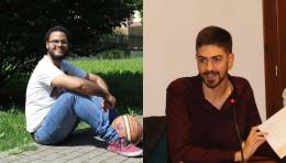 Vigevano, il racconto della "Follia di Marzo" del basket collegiale americano