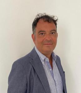 Un incontro rivolto ai pazienti sul piede diabetico