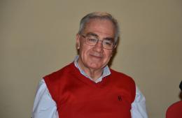 Mortara, il candidato del centrodestra Vittorio Testa incassa l&rsquo;appoggio di ViviAmo