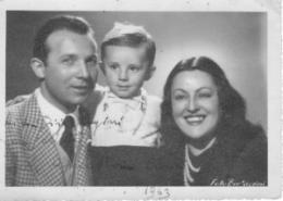 La coppia Clerici-Mangini apre la rassegna "Musicando &ndash; Gli artisti che hanno portato Vigevano&hellip; fuori Vigevano&rdquo;"