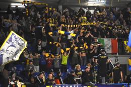 Basket, serie B: gi&agrave; aperte le prevendite online per il match tra Elachem Vigevano e Rimadesio Desio