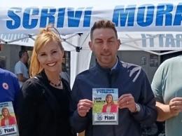 Mortara, Forza Italia rimette in discussione la sua partecipazione alla coalizione di centrodestra