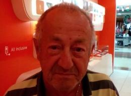 Vigevano, la Croce Azzurra d&agrave; l'addio a Mario Opizii, storico volontario dai tempi della fondazione dell'associazione