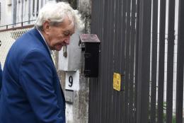 Garlasco: l'ex legale di Sempio, Massimo Lovati, ha raccontato di essere stato minacciato di morte per telefono