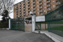 Cilavegna: rubano generi alimentari dalla casa di riposo 