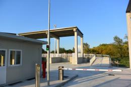 Gestione dell'isola ecologica nella gara rifiuti: ma prima il Comune deve pagarla ad AsM