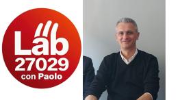 Lab 27029: &laquo;Di Vigevano devono occuparsi esclusivamente i vigevanesi&raquo;