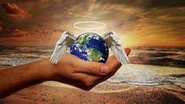 L'architettura del controllo: come quattro sistemi mantengono il potere globale dov'era nel 1945
