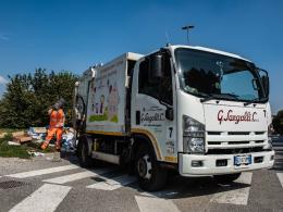 Mortara, in regresso la raccolta differenziata dei rifiuti. Arriveranno gli avvisi di &ldquo;non conformit&agrave;&rdquo;