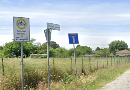 Orti urbani a Vigevano, appezzamenti ancora disponibili