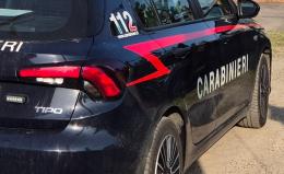Vigevano, furto al distributore di carburante: forzata la cassaforte dell'ufficio