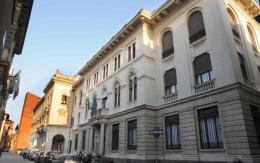 Camera di Commercio, i bandi 2026 dedicati alle imprese