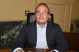 Locali, verifiche a tappeto: &laquo;A Garlasco nessuna problematica&raquo;