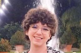 Sara diventa Alfiere della Repubblica. La sua storia, dalla malattia alla scelta di non arrendersi