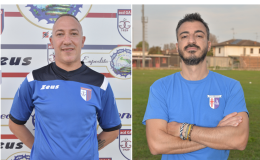 Calcio, Seconda Categoria: il Gambol&ograve; espugna Guinzano (0-1), il Gropello cade a Certosa e scivola al terzo posto