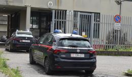 Vigevano, picchia a sangue la compagna fino a romperle la mandibola: arrestato 19enne