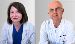 Mortara: il primario di Medicina arriver&agrave; da Voghera