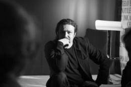 &ldquo;Gran Casin&ograve;&rdquo;, al Cagnoni il teatro civile che smaschera il gioco d&rsquo;azzardo