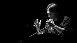 Favole contro la guerra: come raccontarle a un pubblico di bimbi