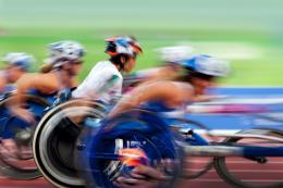 Regione Lombardia, 3 milioni per lo sport: al via il bando per eventi tra 2026 e 2027