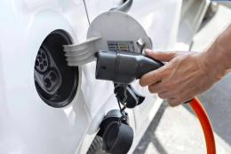 Da Regione Lombardia 3 milioni per il rinnovo dei veicoli: contributi per enti pubblici e terzo settore