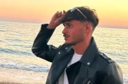 Omicidio a Pavia, svolta nelle indagini: fermato un 17enne. A Favara (Agrigento) lutto cittadino. Il vescovo Sanguineti: &laquo;Violenza gratuita e assurda&raquo;