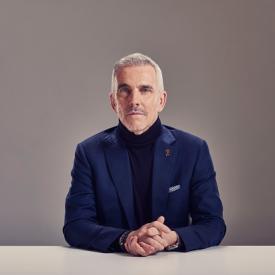 Federico Buffa racconta Kobe Bryant: &ldquo;OttoInfinito&rdquo; al Teatro Cagnoni