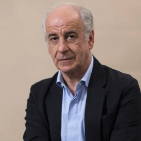 Toni Servillo porta &ldquo;Le voci di Dante&rdquo; nella Cattedrale di Vigevano