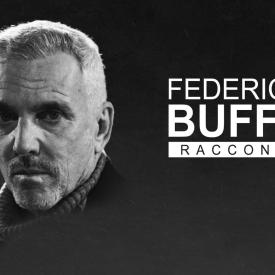 Torna Federico Buffa: marted&igrave; 7 luglio in castello parler&agrave; di Michael Jordan